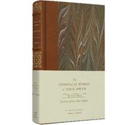 John Owen The Holy Spirit-The Comforter (Volume 8) (Copertina rigida)