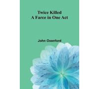John Oxenford The Town Traveller (Edition1) (Tascabile)