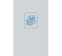 John P. Doyle Collected Studies on Francisco Suarez SJ (1548- (Copertina rigida)