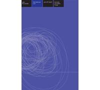 John P. Grant International Law Essentials (Tascabile) Edinburgh Law Essentials