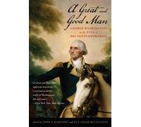 John P. Kaminski A Great and Good Man (Tascabile)