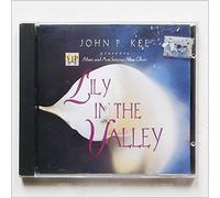 John P. Kee - Lily in the Valley