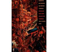 John P. McCormic Confronting Mass Democracy and Industrial Technolog (Tascabile)