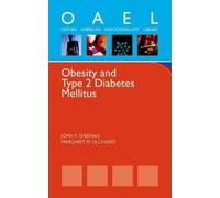 John P. Sheehan Margaret M. Ulcha Obesity and Type 2 Diabetes Melli (Tascabile)