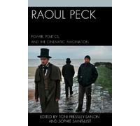 John P. Walsh Raoul Peck (Copertina rigida)