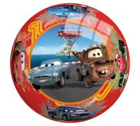 John pallone Disney Cars 23 cm