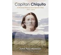 John Paul Hartman Capitan Chiquito Volume 47 (Copertina rigida)