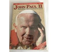John Paul II - His Life, His Pontificate [2002] [Edizione: Regno Unito]