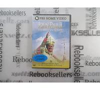 John Paul II:the Millennial Po - John Paul II: the Millennial Po