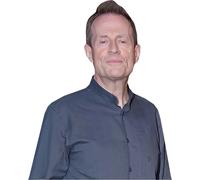 John Paul Jones (Jeans) Half Body Buddy Cutout