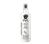 John Paul Pet Instant Detangling Spray 236ml