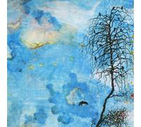 John Paul White Beulah (CD) Album