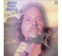 John Paul Young - Heaven Sent
