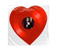 - John Paul Young - Love Is In The Air - Maxi singolo (analogico)