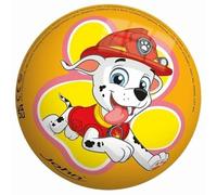 John Paw Patrol - Palla da gioco