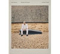 John Pawson. Making life simpler - Sudjic Deyan