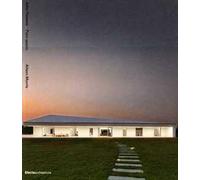 John Pawson. Puro spazio. Ediz. illustrata