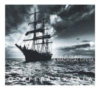 John Payne - Movie DVD - To the Shores of Tripoli (1942) (Region code : all)