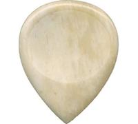 John Pearse® SAROD - Camerel Horn PICK - Plettro per chitarra
