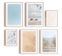 John Peel Sessions 1979-1981