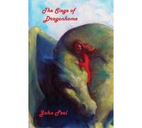 John Peel The Siege Of Dragonhome (Tascabile) Dragonhome