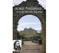 John Pennington George MacDonald (Copertina rigida)