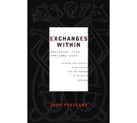 John Pentland Exchanges Within (Tascabile)