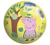 John- Peppa Pig Giochi, 13 cm, 10IT4006149500247IT10