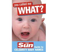 John Perry You Called Me What? (Tascabile)