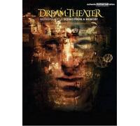 Dream Theater Metropolis: Scenes from a Memory