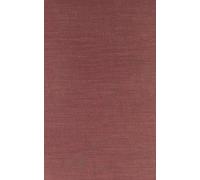 John Pfordreshe A Variorum Edition of Tennyson's Idylls of th (Copertina rigida)