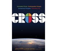 John Piper Cross (Copertina rigida)