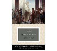 John Piper Love Your Enemies (Tascabile)