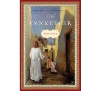 John Piper The Innkeeper (Copertina rigida)
