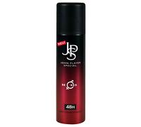 John Player Special Be Red Deo Spray antitra, antitraspirante 48 Hours