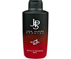 John Player Special Be Red doccia gel 500 ml