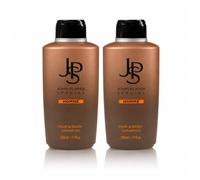 John Player Special Homme Hair & Body Shampoo, 500 ml