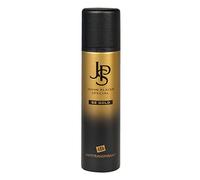 John Player Spray Deodorante Oro 48H Antitraspirante 3 X 150Ml JPS ORO