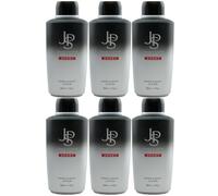 John Player Special Sport Lozione Mani e Corpo 6 x 500 ml JPS