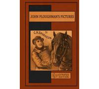 John Ploughman's Pictures