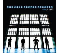 John Popper - John Popper by John Popper