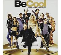 John Powell - Be Cool