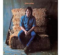 John Prine