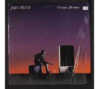 JOHN PRINE - German Afternoon