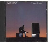 John Prine - German Afternoons