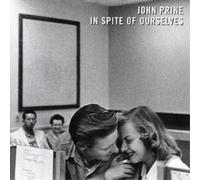 Prine,John - In Spite Of Ourselves