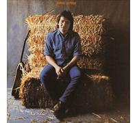 John Prine - John Prine - Cd