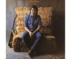 John Prine - John Prine - Cd
