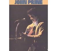 John Prine John Prine John Prine (Tascabile)