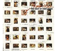 John Prine - John Prine - Prime Prine